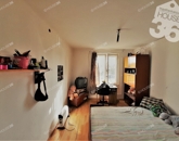 Eladó családi ház Kecskemét 24 500 000 Ft