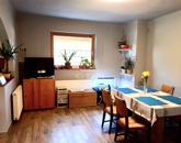 Eladó családi ház Maglód 99 900 000 Ft