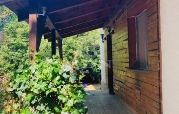 Eladó iroda/üzlethelyiség