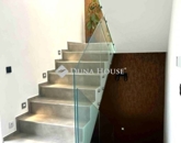 Eladó családi ház Pécs 229 000 000 Ft