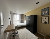 Eladó lakás Pécs 67 900 000 Ft