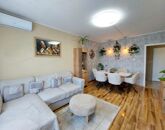 Eladó lakás Szeged 59 900 000 Ft