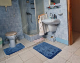 Eladó családi ház Bábolna 74 900 000 Ft