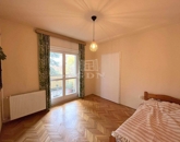 Eladó lakás Budapest XII. ker 148 000 000 Ft