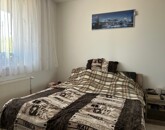 Eladó lakás Nyíregyháza 58 000 000 Ft