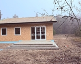 Eladó családi ház Kecskemét 78 900 000 Ft