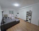 Eladó lakás Dunaújváros 39 000 000 Ft