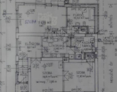 Eladó családi ház Biatorbágy 145 000 000 Ft