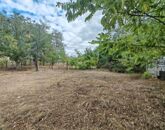 Eladó telek/földterület Szeged 7 500 000 Ft