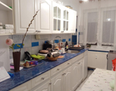 Eladó lakás Oroszlány 28 000 000 Ft