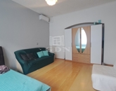 Eladó lakás Budapest XIII. ker 49 800 000 Ft