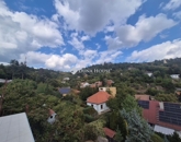 Eladó lakás Pécs 120 000 000 Ft