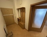 Kiadó lakás Budapest XIII. ker 220 000 Ft