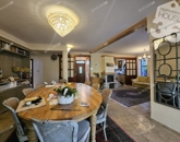 Eladó családi ház Kecskemét 279 900 000 Ft