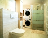 Eladó családi ház Siófok 157 000 000 Ft