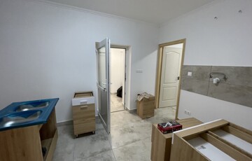 Kiadó iroda/üzlethelyiség