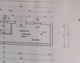 Eladó családi ház Leányfalu 240 000 000 Ft