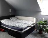 Eladó családi ház Esztergom 136 000 000 Ft