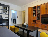 Kiadó lakás Eger 170 000 Ft