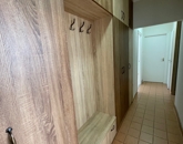 Eladó lakás Nyíregyháza 47 900 000 Ft