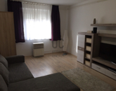 Eladó lakás Szekszárd 27 900 000 Ft