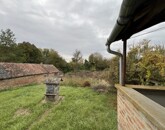 Eladó családi ház Felsőmocsolád 9 800 000 Ft