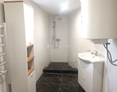 Eladó családi ház Békéscsaba 24 900 000 Ft