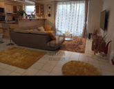 Eladó családi ház Debrecen 119 900 000 Ft