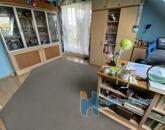 Eladó lakás Budapest XXI. ker 134 000 000 Ft