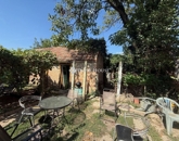 Eladó családi ház Siklós 45 900 000 Ft