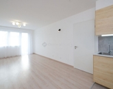 Eladó lakás Budapest XIII. ker 114 460 000 Ft