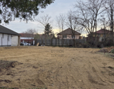 Eladó telek/földterület Debrecen 34 900 000 Ft