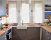 Eladó lakás Szeged 95 000 000 Ft