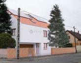 Eladó lakás Pécs 125 548 000 Ft