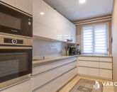 Eladó családi ház Gyula 93 900 000 Ft