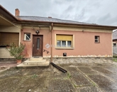 Eladó családi ház Pécs 69 000 000 Ft