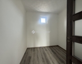 Eladó családi ház Törtel 55 900 000 Ft