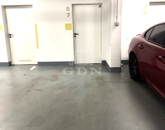 Eladó garázs Budapest IX. ker 13 000 000 Ft