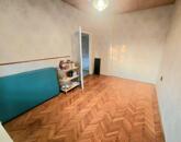 Eladó lakás Komárom 48 000 000 Ft