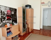 Eladó lakás Budapest V. ker 107 700 000 Ft