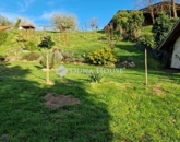 Eladó családi ház Egerág 159 000 000 Ft