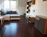 Eladó lakás Nyíregyháza 51 900 000 Ft