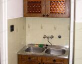 Kiadó lakás Budapest XIV. ker 200 000 Ft