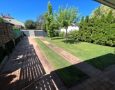 Kiadó családi ház Győr 420 000 Ft