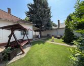 Eladó családi ház Hajdúszoboszló 79 000 000 Ft