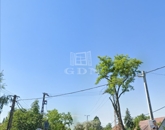 Eladó családi ház Budapest XVII. ker 37 000 000 Ft