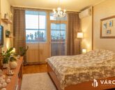 Eladó lakás Békéscsaba 36 490 000 Ft