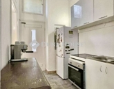 Eladó lakás Budapest II. ker 63 000 000 Ft