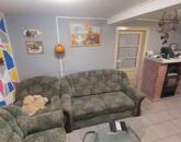 Eladó Rákóczifalván 64 nm-es, 3 szobás családi ház!