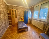 Eladó lakás Nyíregyháza 38 280 000 Ft